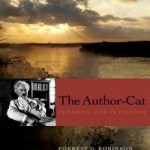 The Author-Cat